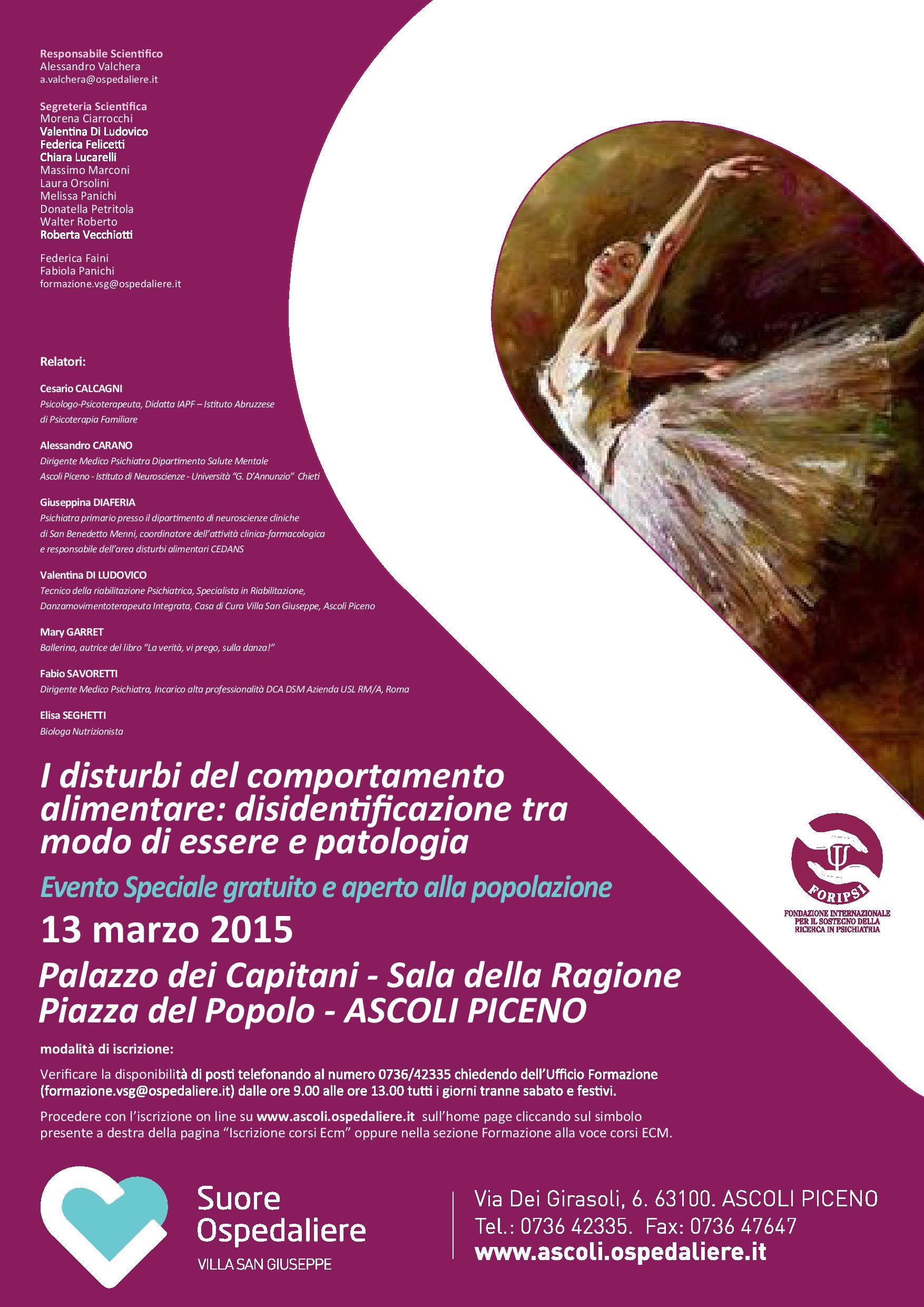 201503_loc_ascoli 15 Marzo.jpg